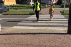 bezp_droga23_3