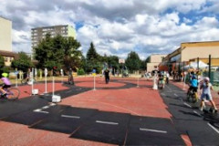 image000003-3