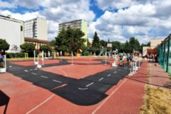 image000009-2