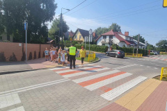 bezp_droga23
