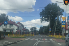 SP-10-Kaletnicza-Robotnicza