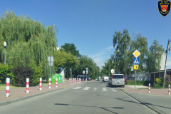 SP-2-Helenowska-Jasna-1