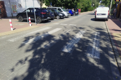 SP-2-Helenowska-Jasna-2