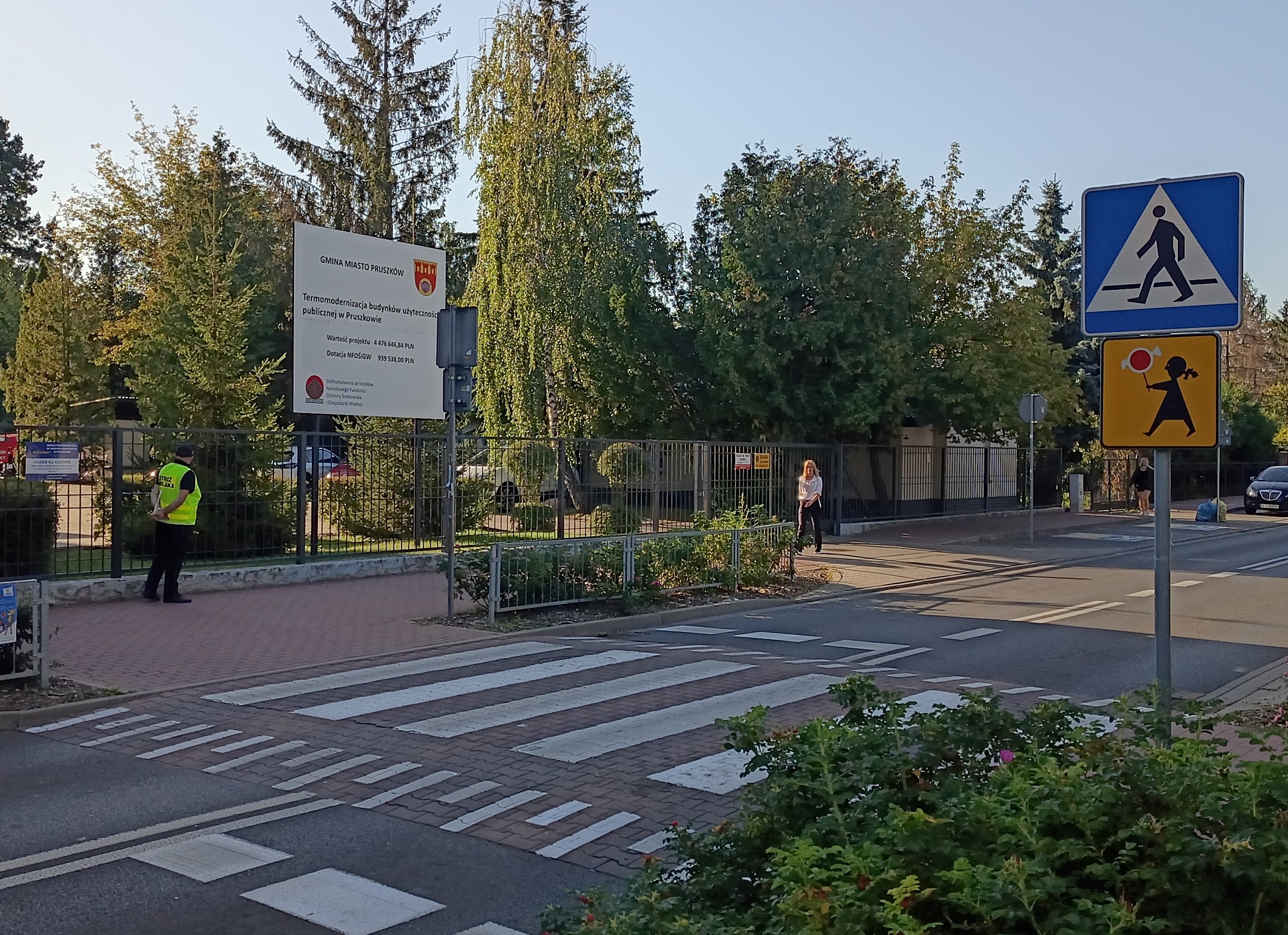 IMG_20260909_082059749_HDR