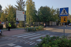 IMG_20260909_082059749_HDR