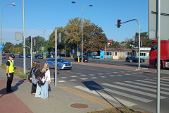 IMG_20260909_083936035