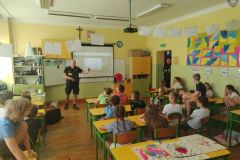 IMG_20250702_103608_1