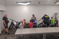 IMG_20250704_103127_1