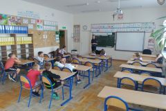 IMG_20250722_134034_1
