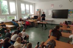 IMG_20250801_093248_1