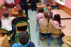 IMG_20240124_103343