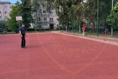 karta-rowerowa-2026_1