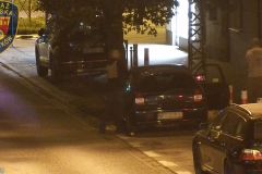 KIEROWCA_20240726