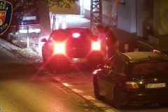 KIEROWCA_20240726_2