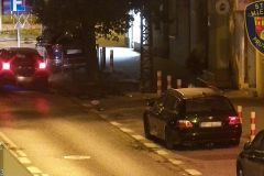 KIEROWCA_20240726_3