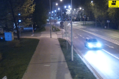 kierowca02042024_2