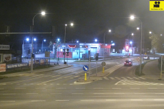 kierowca02042024_4