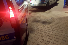 kierowca02042024_5
