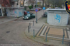 nietrzezwy11112025
