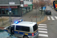 nietrzezwy11112025_1