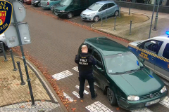 nietrzezwy11112025_2