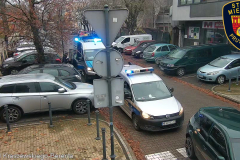 nietrzezwy11112025_3