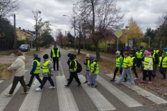 IMG_20251027_121653_1