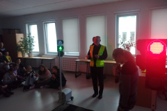 IMG_20251028_101714_1