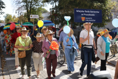parada-seniorow-2026-www