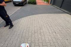 pocisk1