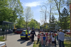 prof05.2026_7