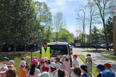 prof05.2026_1