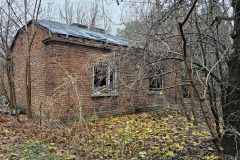 pustostan_2023