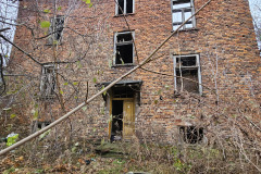 pustostan_2023_1