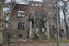 pustostan_2023_2