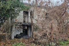 pustostan_2023_5
