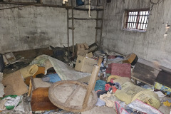 pustostan_2023_4
