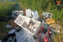 smieci_072023_3