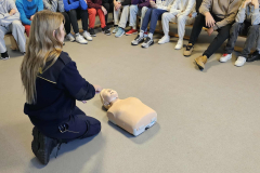 szkolenie-pp-11.2025