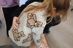 szkolenie-pp-11.2025_1