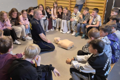 szkolenie-pp-11.2025_2