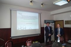 IMG_20190214_130627177