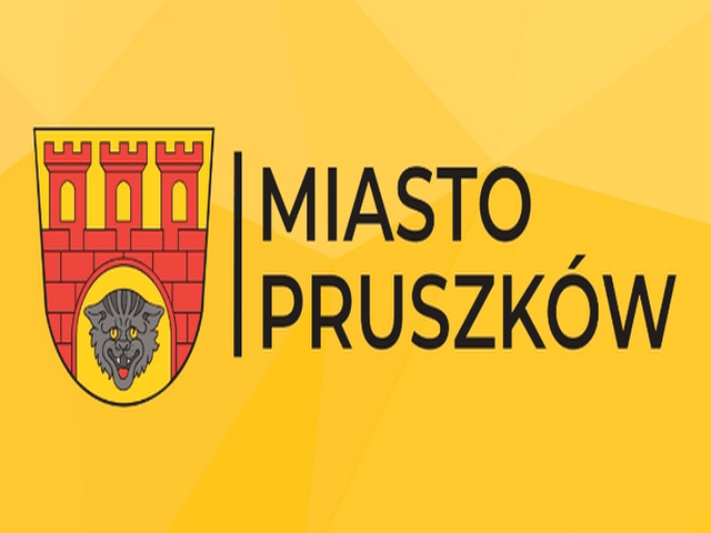 miasto pruszkow www